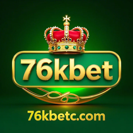 76kbet
